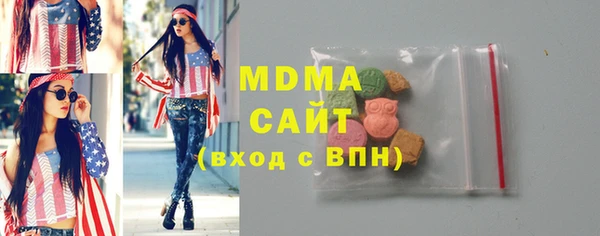 шишки Алексин