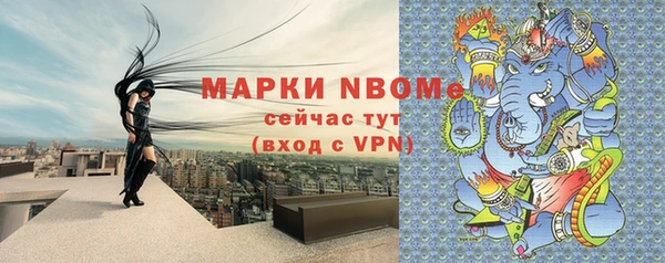 МДПВ Алексеевка