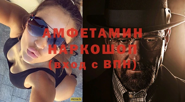 шишки Алексин